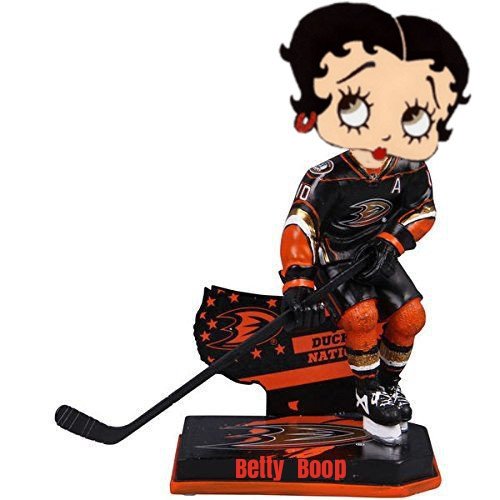 betty-boop-ducks