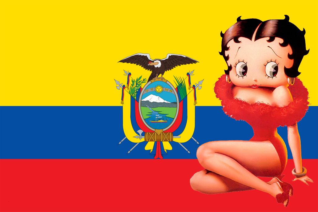 betty-boop-ecuador