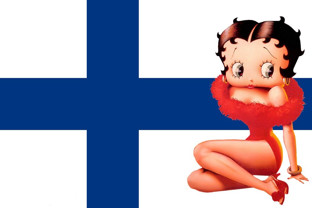 betty-boop-finland