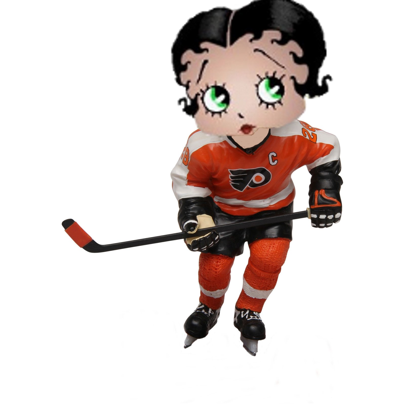 betty-boop-flyers