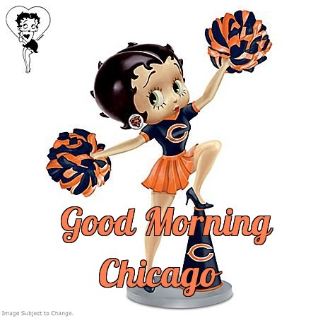 betty-boop-good-morning