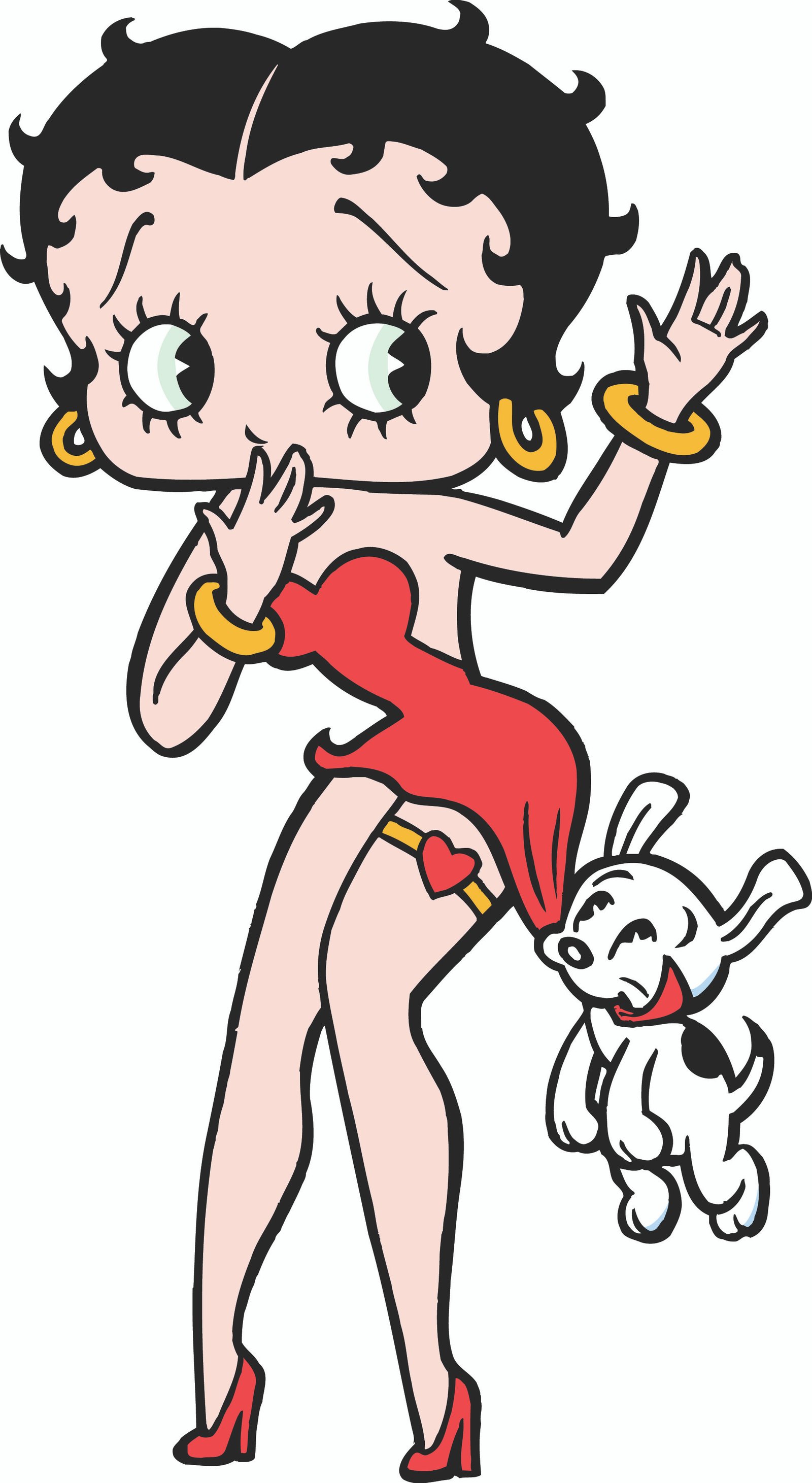 betty-boop-good-morning 