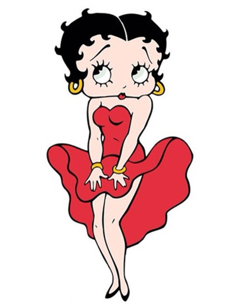 betty-boop-good-morning 