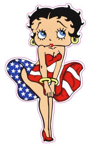betty-boop-good-morning 