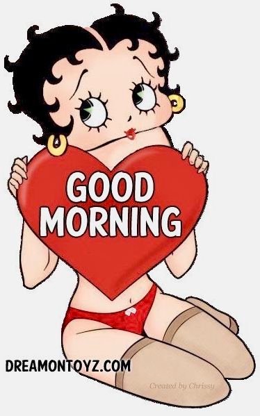 betty-boop-good-morning