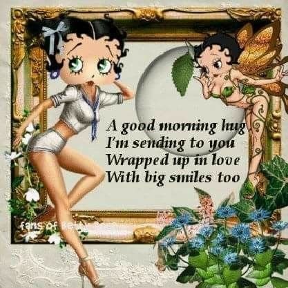 betty-boop-good-morning