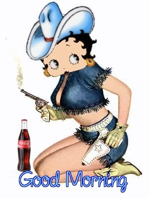 betty-boop-good-morning