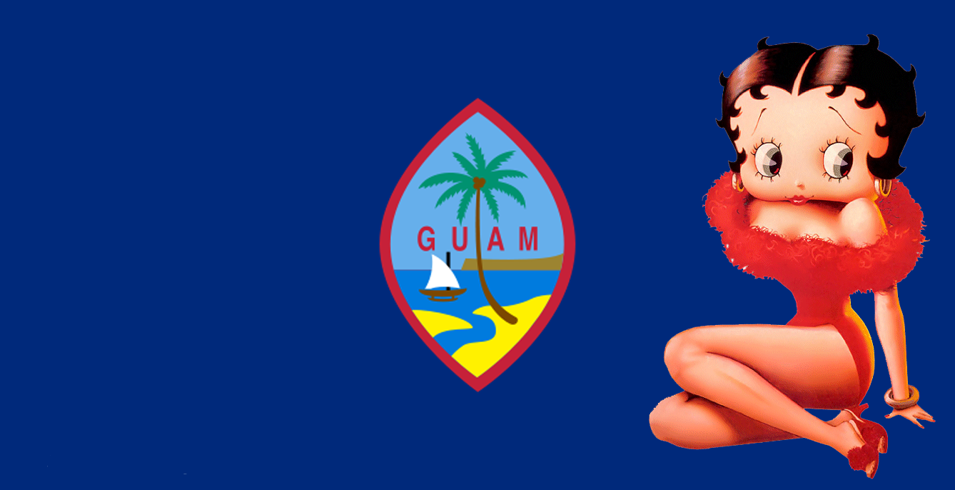 betty-boop-guam