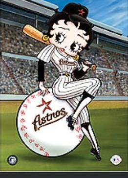 betty-boop-houston-astros