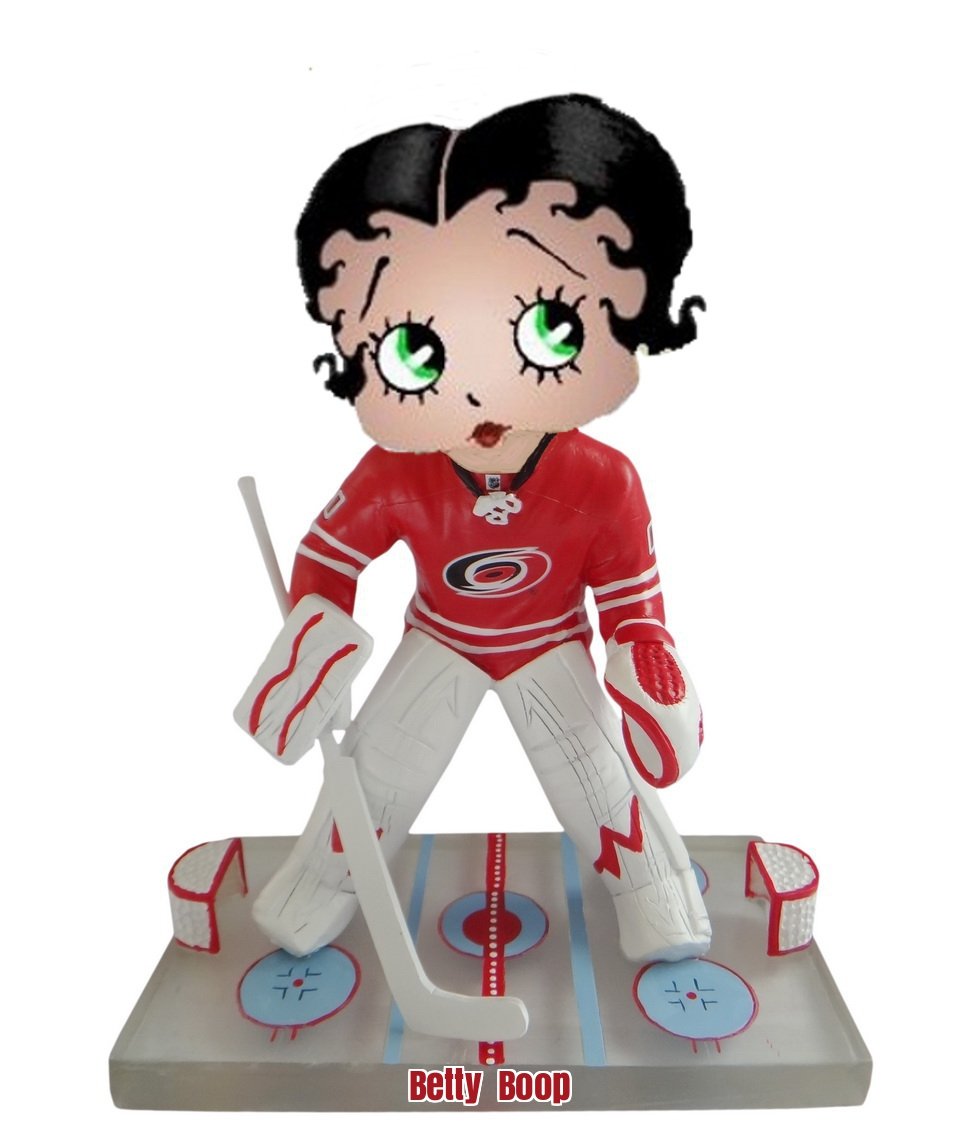 betty-boop-hurricanes