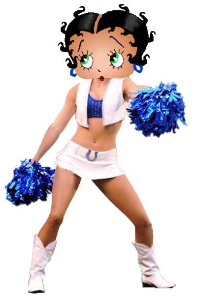 betty-boop-indianapolis-colts