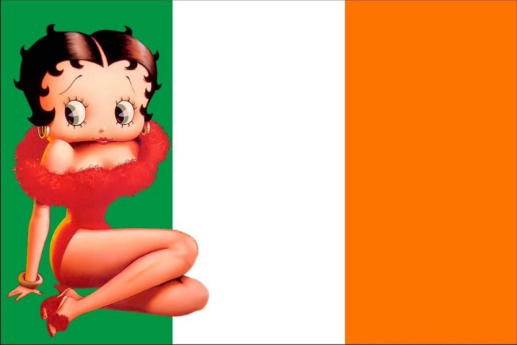 betty-boop-ireland