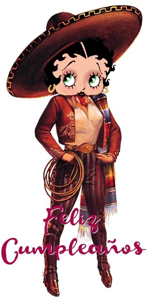 betty-boop-mexican