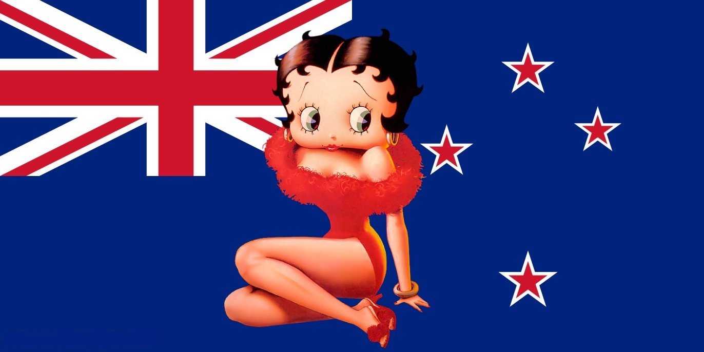 betty-boop-new-zealand