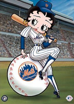 betty-boop-la-chargers