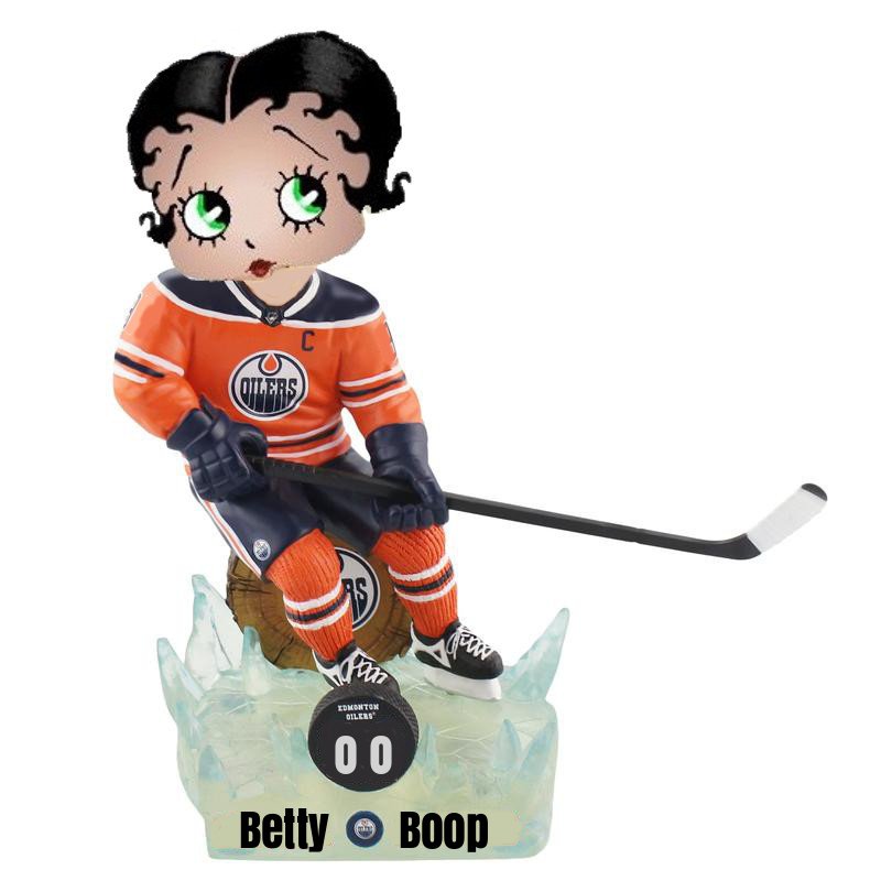 betty-boop-oilers