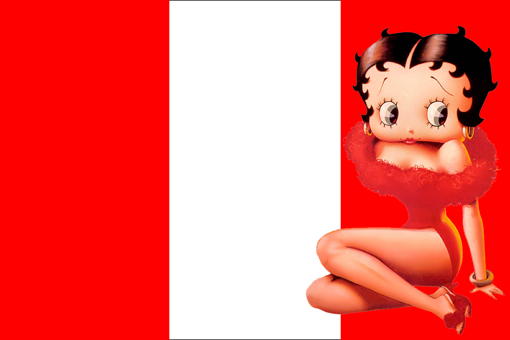 betty-boop-peru