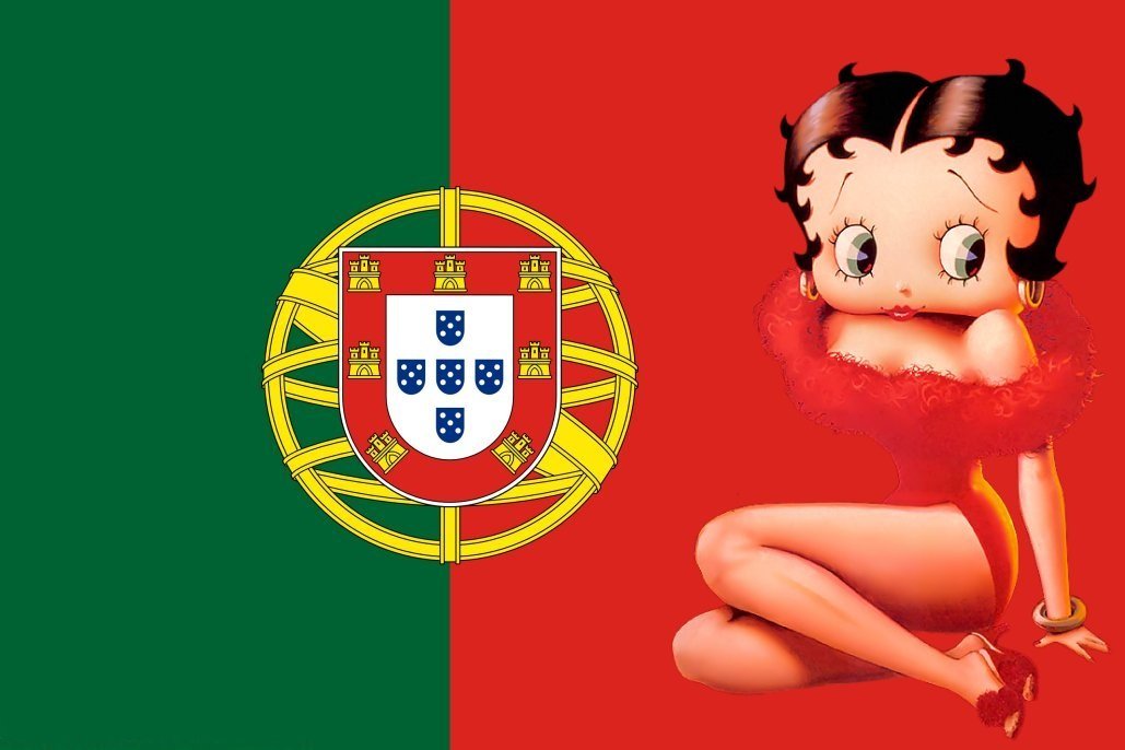 betty-boop-portugal