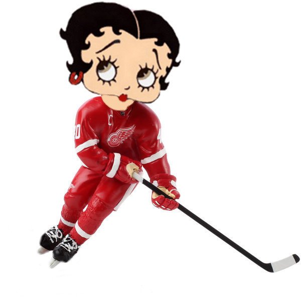 betty-boop-redwings