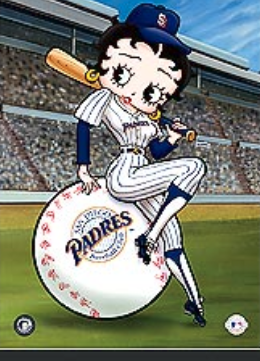 betty-boop-san-diego-padres