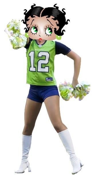 betty-boop-seattle-seahawks