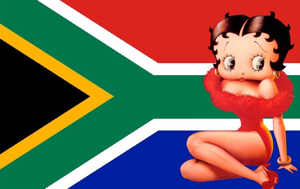 betty-boop-south-africa