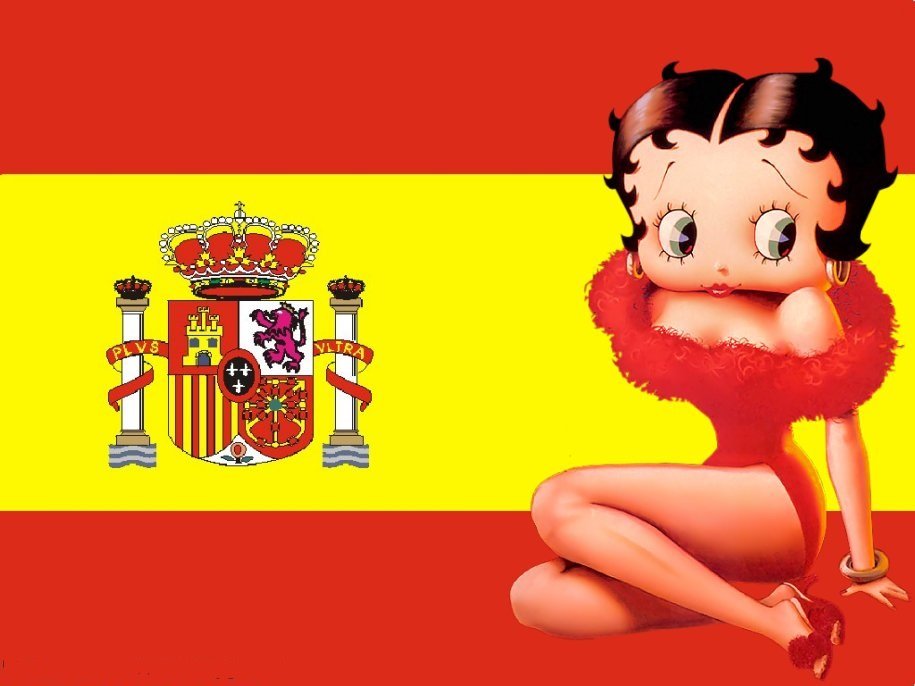 betty-boop-spain