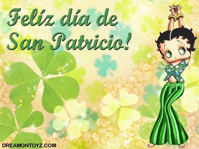 betty-boop-spanish-ecards