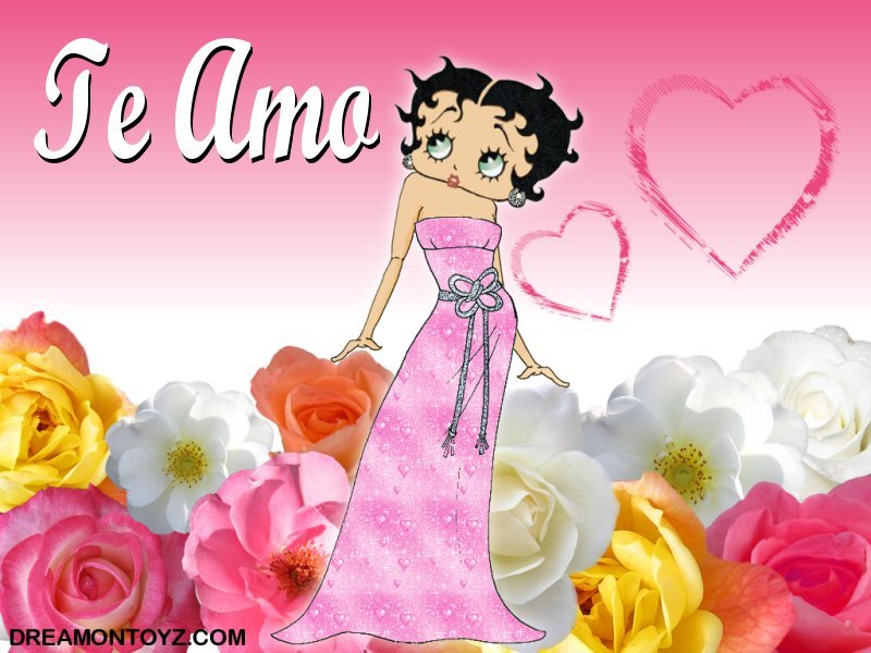 betty-boop-spanish-ecards