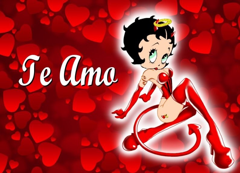 betty-boop-spanish-ecards