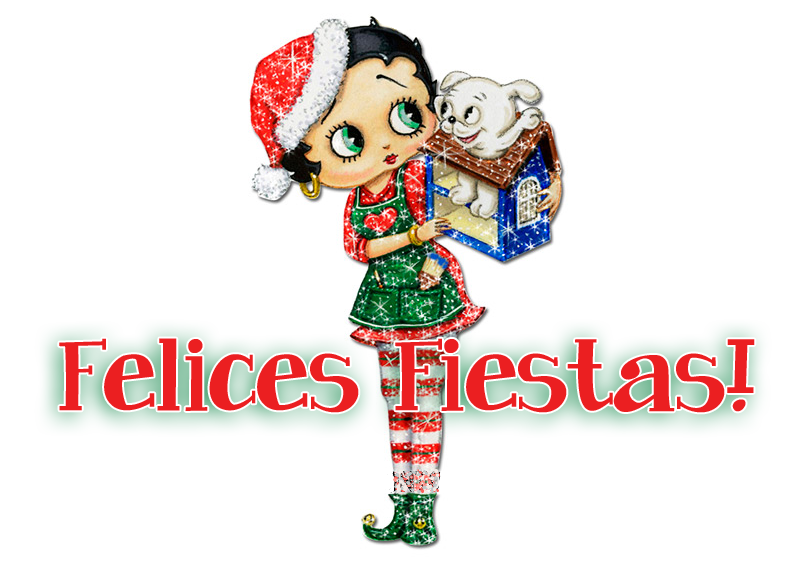 betty-boop-spanish-ecards