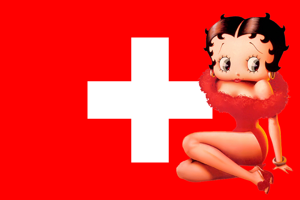 betty-boop-switzerland