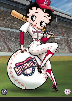 betty-boop-wash-nationals