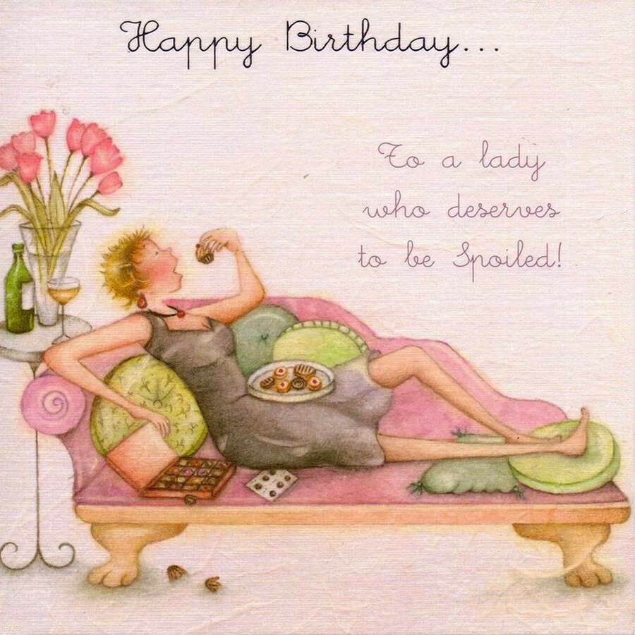 birthday-female ecards