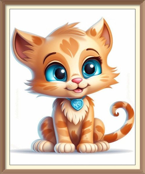 cats