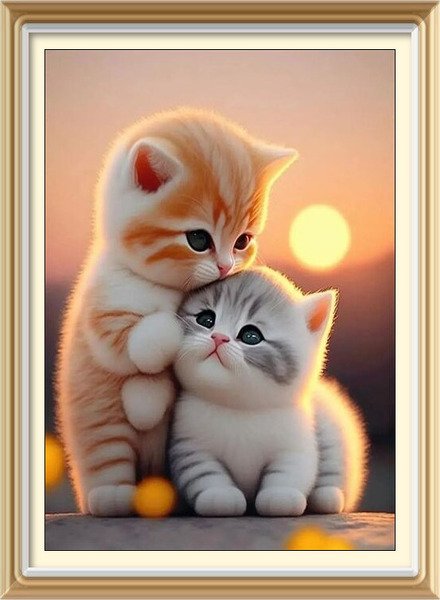 cats