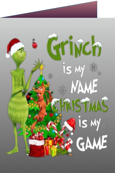 christmas-grinch