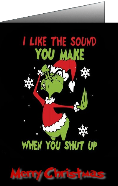 christmas-grinch