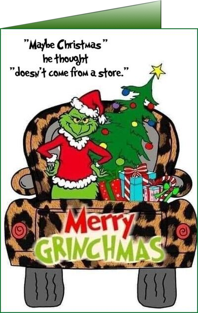 christmas-grinch