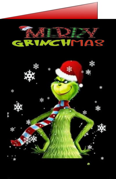 christmas-grinch