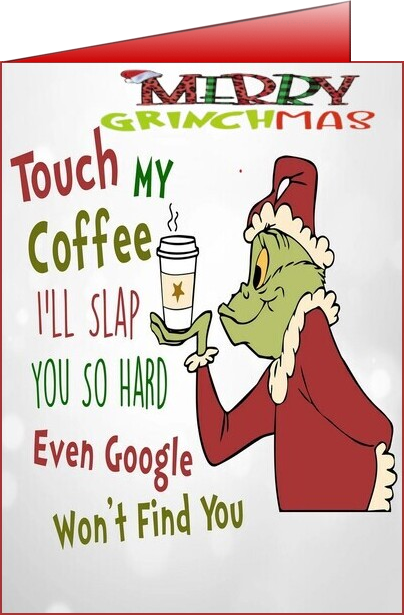 christmas-grinch