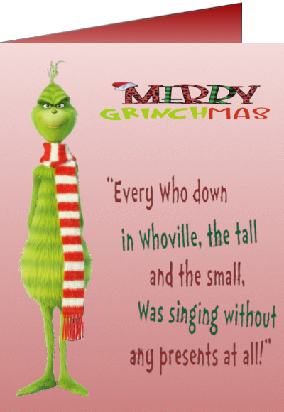 christmas-grinch