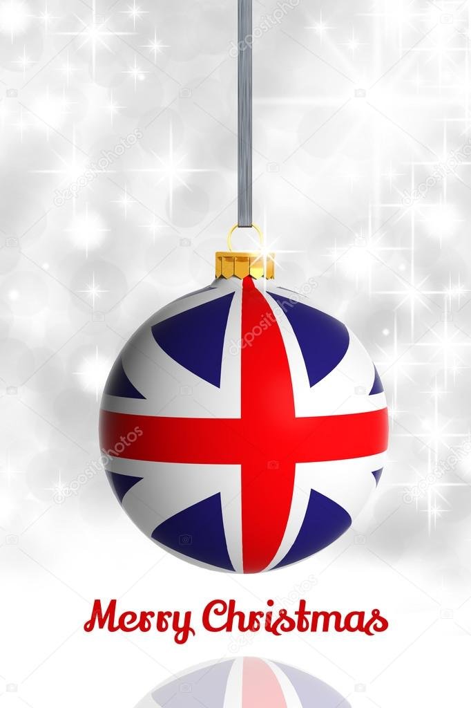 christmas-united-kingdom