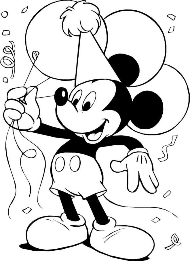 halloween coloring pages