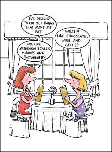free personalized funny Greeting card