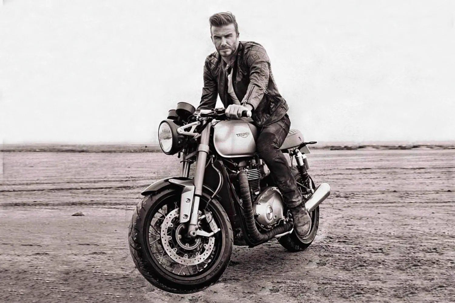 david-beckham-biker