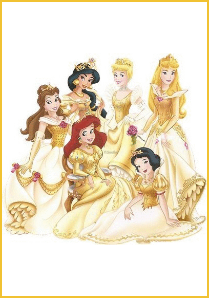 disney-birthday-personalized