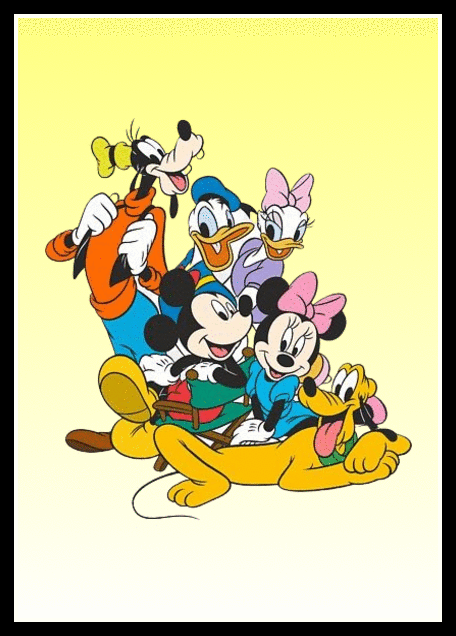 disney-birthday-personalized