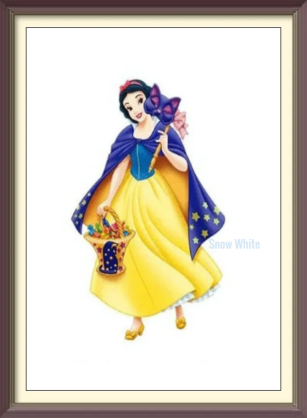 disney-birthday-personalized