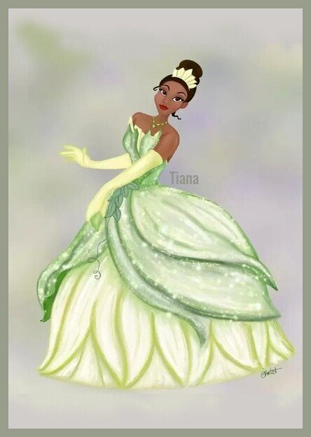 disney-birthday-personalized